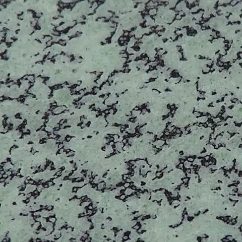 Предварительно патинированная медь Nordic Green.jpg